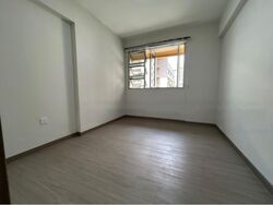 Blk 220A Garden Court @ Tengah (Tengah), HDB 4 Rooms #497200701